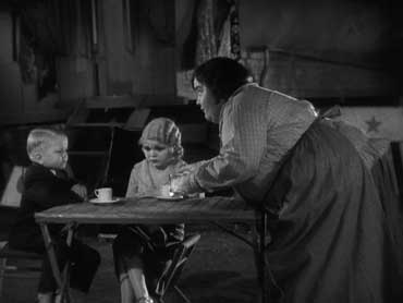 Freaks - Tod Browning