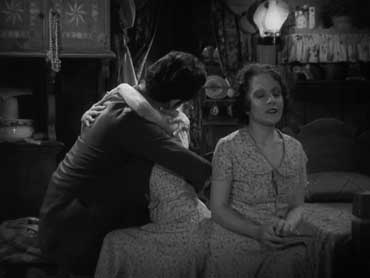 Freaks - Tod Browning