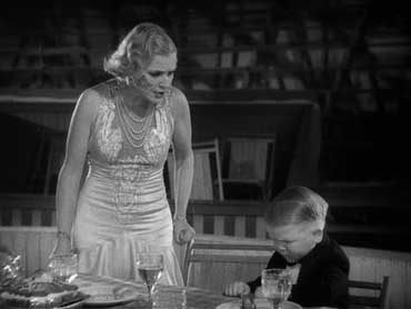 Freaks - Tod Browning