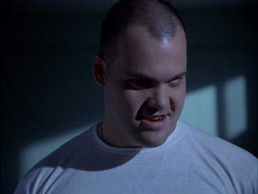 Full Metal Jacket - Stanley Kubrick