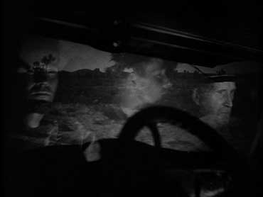 Furore (The Grapes Of Wrath) - John Ford