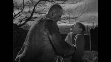 Grandi speranze (Great Expectations) - David Lean