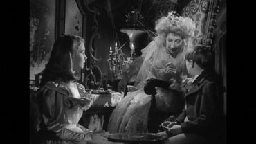 Grandi speranze (Great Expectations) - David Lean