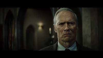 Gran Torino - C. Eastwood