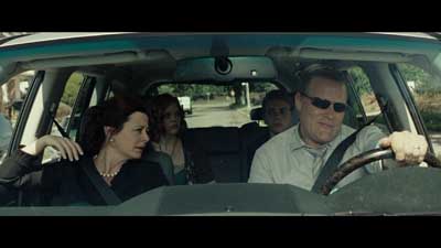 Gran Torino - C. Eastwood