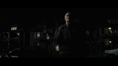 Gran Torino - C. Eastwood