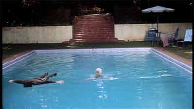Harold e Maude (Harold and Maude) - Hal Ashby