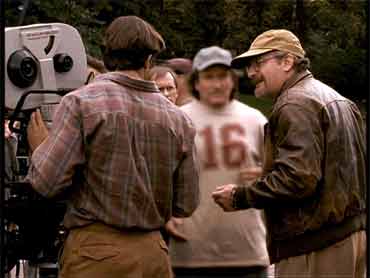 Harry a pezzi (Deconstructing Harry) - Woody Allen