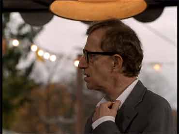 Harry a pezzi (Deconstructing Harry) - Woody Allen