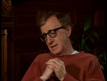 Harry a pezzi (Deconstructing Harry) - Woody Allen