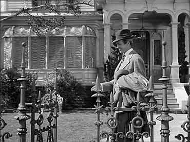 Harvey - Henry Koster: James Stewart