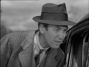 Harvey - Henry Koster: James Stewart