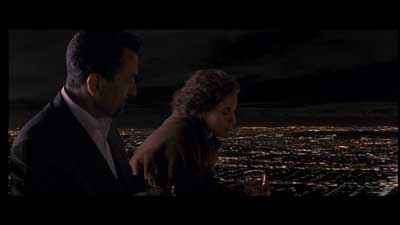 Heat - La sfida - Michael Mann