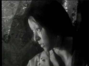 I sette samurai (Schichinin no Samurai) - Kurosawa