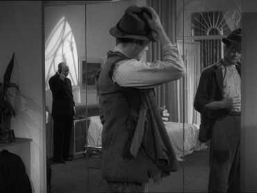 I dimenticati (Sullivan's Travels) - Preston Sturges