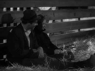 I dimenticati (Sullivan's Travels) - Preston Sturges