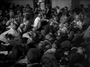 I dimenticati (Sullivan's Travels) - Preston Sturges
