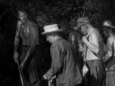 I dimenticati (Sullivan's Travels) - Preston Sturges