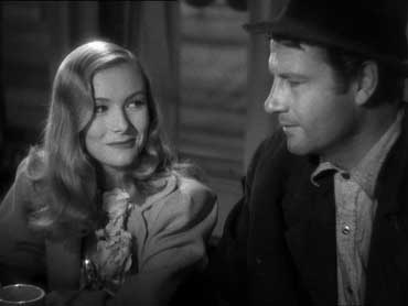 I dimenticati (Sullivan's Travels) - Preston Sturges