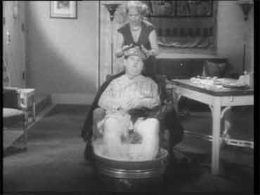 I figli del deserto (Sons of the Desert) - Laurel & Hardy