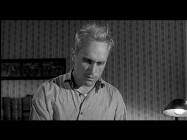 Il buio oltre la siepe (To Kill A Mockingbird) - Robert Mulligan: Robert Duvall