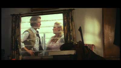 Il cacciatore (The Deer Hunter) - Michael Cimino