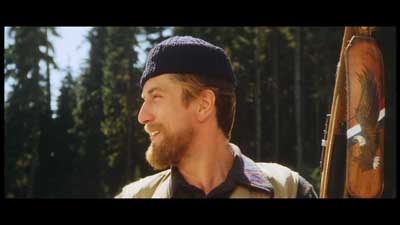 Il cacciatore (The Deer Hunter) - Michael Cimino