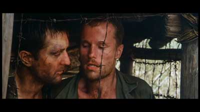 Il cacciatore (The Deer Hunter) - Michael Cimino