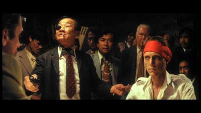 Il cacciatore (The Deer Hunter) - Michael Cimino