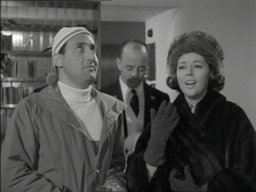 Il conte Max - Giorgio Bianchi