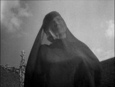 Il corvo (Le corbeau) - Clouzot