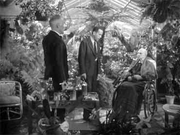 Il grande sonno (The Big Sleep) - Howard Hawks