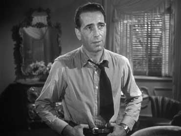 Il grande sonno (The Big Sleep) - Howard Hawks