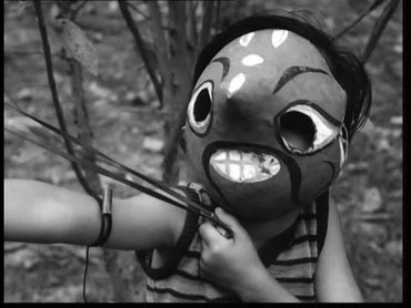 Il mondo di Apu (Apur sansar) - Satyajit Ray
