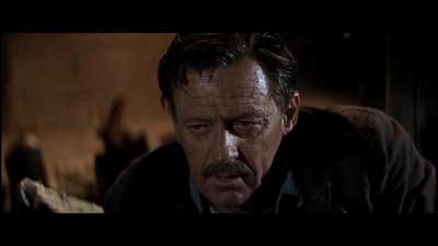 Il mucchio selvaggio (The Wild Bunch) - Peckinpah
