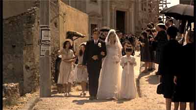 Il padrino (The Godfather) - Coppola