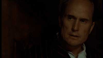 Il padrino parte seconda (The Godfather: Part II) - Coppola: Robert Duvall