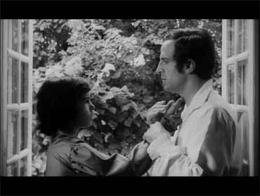 Il ragazzo selvaggio (L'enfant sauvage) - Truffaut