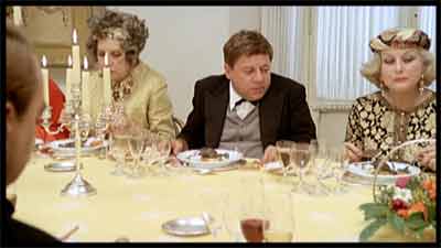 Il secondo tragico Fantozzi