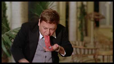 Il secondo tragico Fantozzi