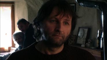 Il vernto fa il suo giro - Diritti
