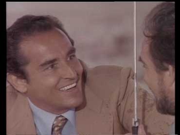 In nome del popolo italiano, di Dino Risi, con Vittorio Gassman e Ugo Tognazzi