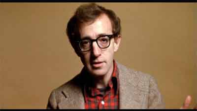 Io e Annie (Annie Hall) - Woody Allen