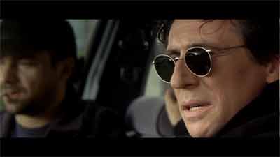I soliti sospetti (The Usual Suspects) - Bryan Singer