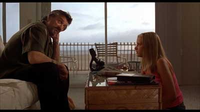 Jackie Brown - Quentin Tarantino