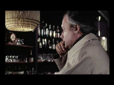 Juste avant la nuit (Chabrol)