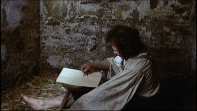 L'enigma di Kaspar Hauser (Jeder für sich und Gott gegen alle) - W. Herzog