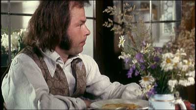 L'enigma di Kaspar Hauser (Jeder für sich und Gott gegen alle) - W. Herzog