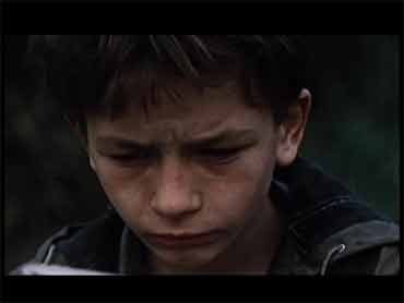 Kes - Ken Loach