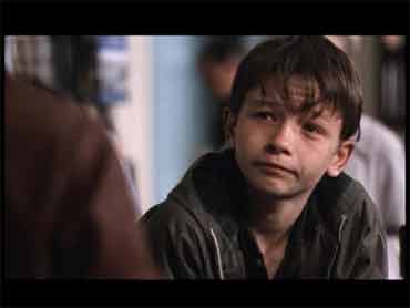 Kes - Ken Loach
